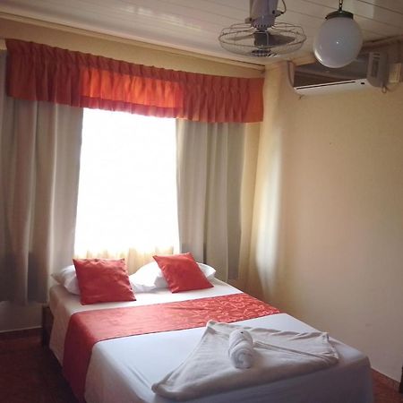 Hotel Torre Fuerte Venecia Eksteriør bilde