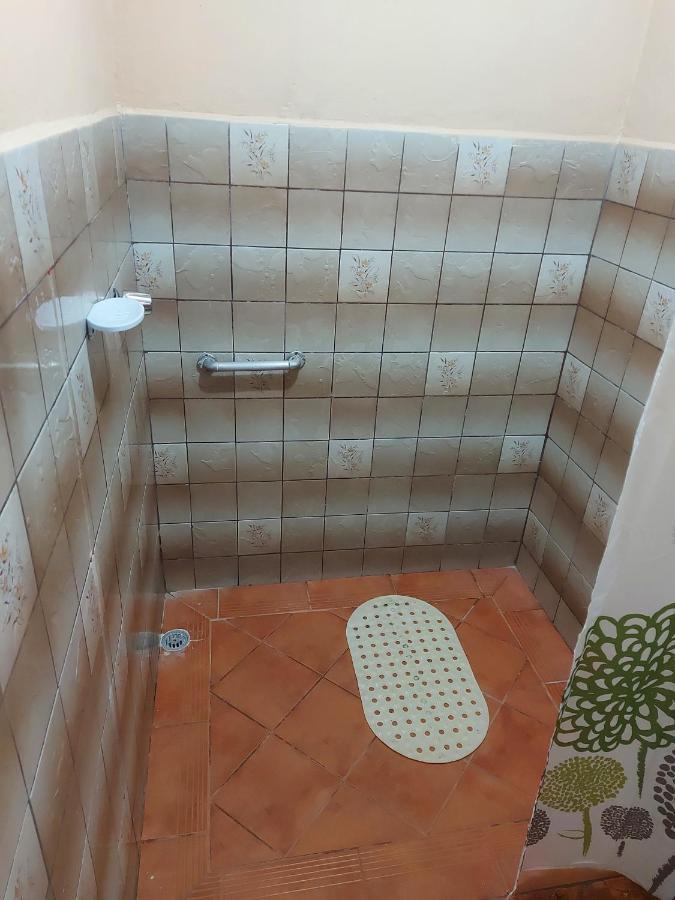 Hotel Torre Fuerte Venecia Eksteriør bilde