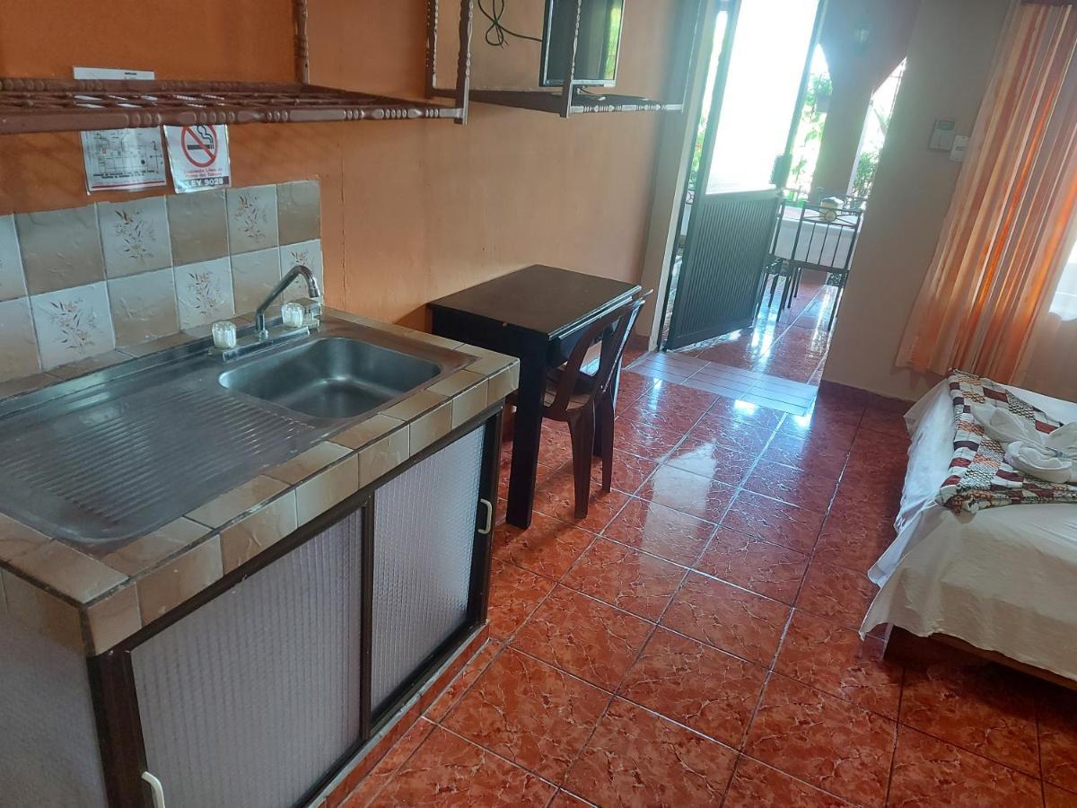Hotel Torre Fuerte Venecia Eksteriør bilde