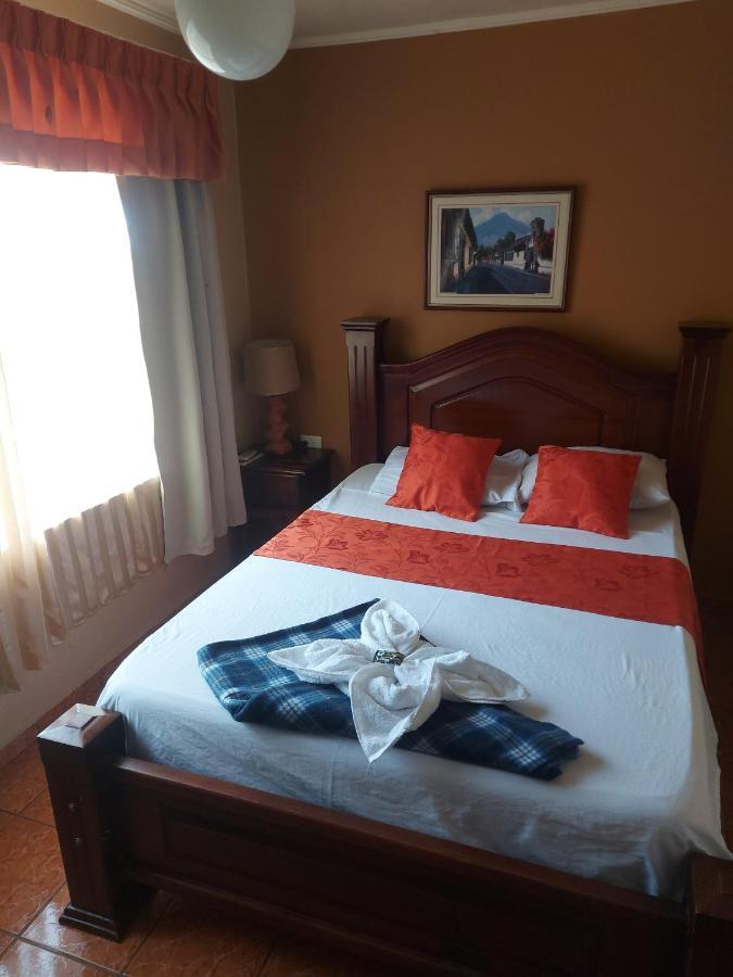 Hotel Torre Fuerte Venecia Eksteriør bilde
